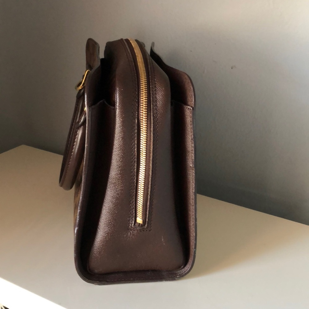 Handbag - Picture 2 of 4